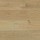 Armstrong Hardwood Flooring: TimberBrushed Gold Sandy Stroll